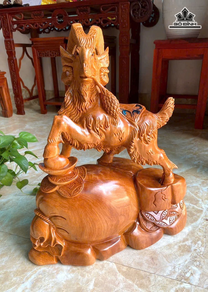 tuong-nhat-duong-go-ngoc-am-cao-55-ngang-45-sau-20-cm-8kg-484162