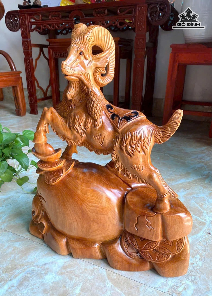 tuong-nhat-duong-go-ngoc-am-cao-55-ngang-45-sau-20-cm-8kg-484163