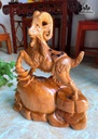 tuong-nhat-duong-go-ngoc-am-cao-55-ngang-45-sau-20-cm-8kg-484163