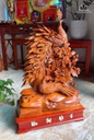 tuong-phu-the-vien-man-go-huong-cao-76-ngang-46-sau-15-cm-484165
