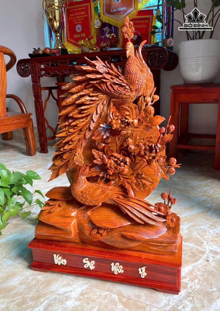 tuong-phu-the-vien-man-go-huong-cao-76-ngang-46-sau-15-cm-484166