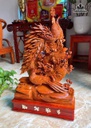 tuong-phu-the-vien-man-go-huong-cao-76-ngang-46-sau-15-cm-484166