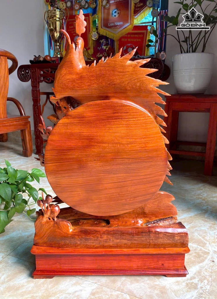 tuong-phu-the-vien-man-go-huong-cao-76-ngang-46-sau-15-cm-484167