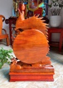 tuong-phu-the-vien-man-go-huong-cao-76-ngang-46-sau-15-cm-484167