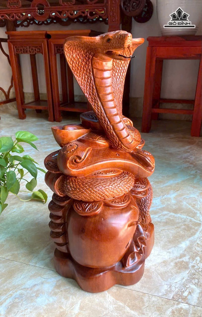 tuong-ran-phong-thuy-go-ngoc-am-cao-51-ngang-26-sau-20-cm-7kg-484169