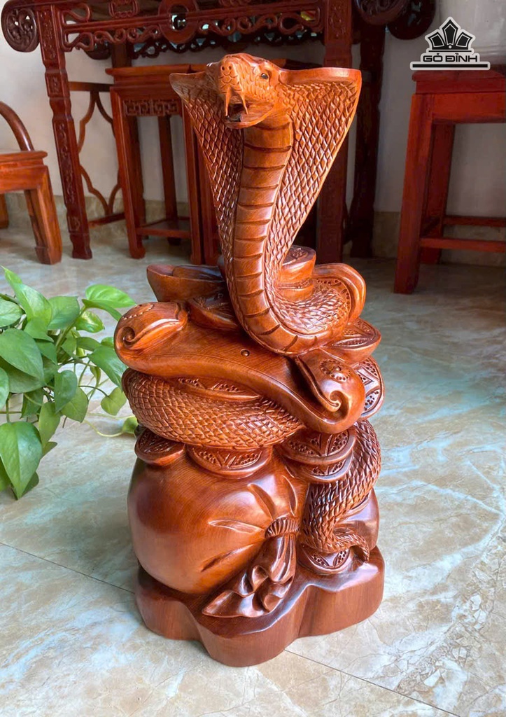 tuong-ran-phong-thuy-go-ngoc-am-cao-51-ngang-26-sau-20-cm-7kg-484170