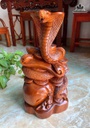 tuong-ran-phong-thuy-go-ngoc-am-cao-51-ngang-26-sau-20-cm-7kg-484170