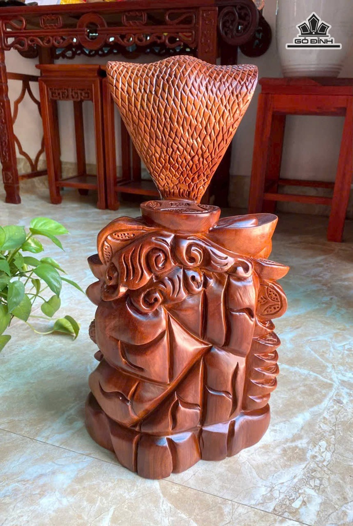 tuong-ran-phong-thuy-go-ngoc-am-cao-51-ngang-26-sau-20-cm-7kg-484171