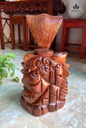 tuong-ran-phong-thuy-go-ngoc-am-cao-51-ngang-26-sau-20-cm-7kg-484171