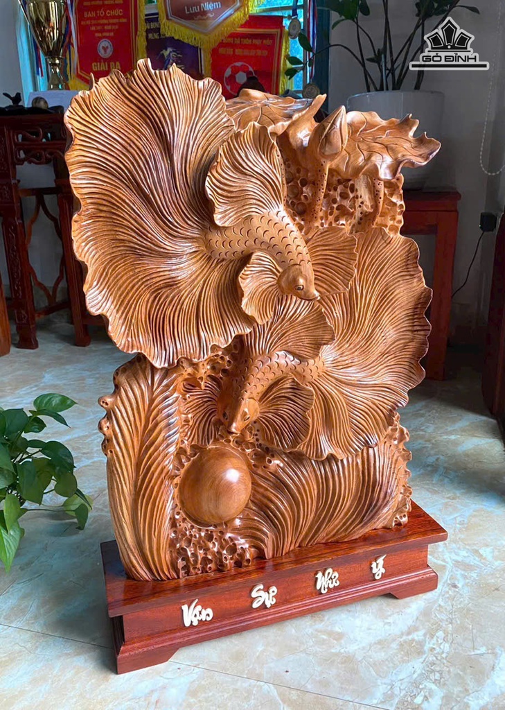 tuong-song-ngu-go-ngoc-am-cao-ca-ky-72-ngang-35-sau-13-cm-484173