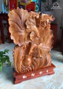 tuong-song-ngu-go-ngoc-am-cao-ca-ky-72-ngang-35-sau-13-cm-484173