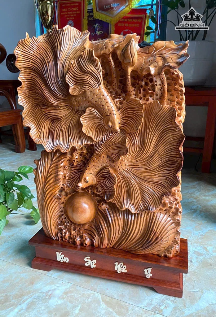 tuong-song-ngu-go-ngoc-am-cao-ca-ky-72-ngang-35-sau-13-cm-484174