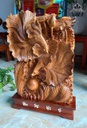 tuong-song-ngu-go-ngoc-am-cao-ca-ky-72-ngang-35-sau-13-cm-484174