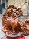 tuong-tieu-dong-chan-trau-go-huong-cao-45-ngang-55-sau-27-cm-484177