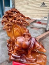 tuong-tieu-dong-chan-trau-go-huong-cao-52-ngang-40-sau-26-cm-484179