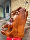 tuong-tieu-dong-chan-trau-go-huong-cao-52-ngang-40-sau-26-cm-484181