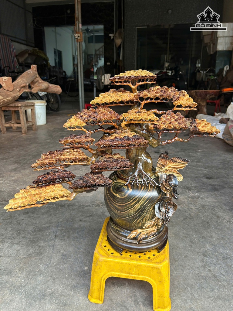binh-tung-thac-do-go-mun-hoa-cao-48-ngang-50-sau-23-cm-484189