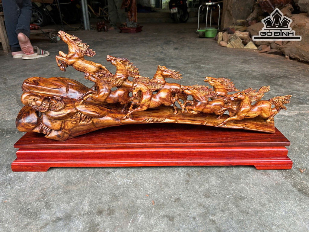tuong-bat-ma-go-sua-cao-35-ngang-68-sau-16-cm-ky-cao-8-484195