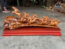 tuong-bat-ma-go-sua-cao-35-ngang-68-sau-16-cm-ky-cao-8-484195
