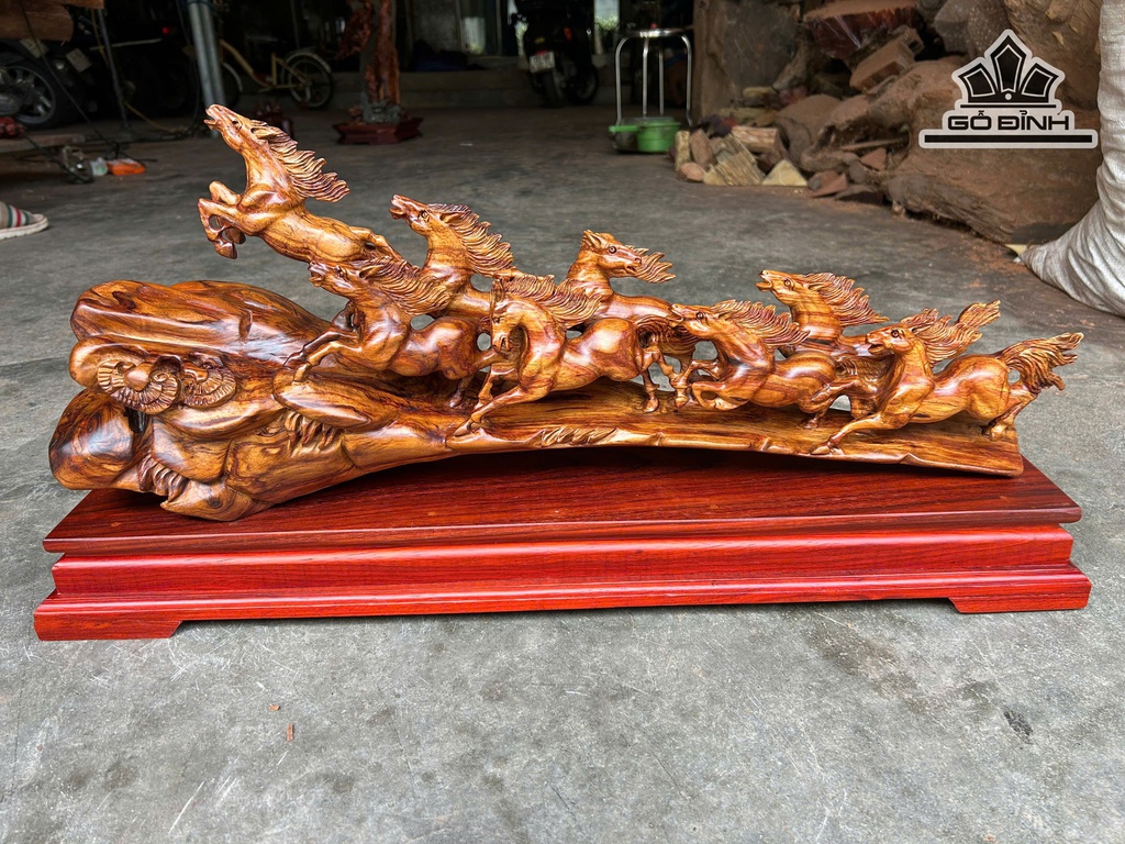 tuong-bat-ma-go-sua-cao-35-ngang-68-sau-16-cm-ky-cao-8-484197