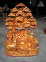 tuong-phat-di-lac-tam-phuc-go-huong-cao-63-ngang-50-sau-30-cm-484202