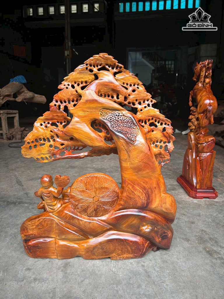 tuong-phat-di-lac-tam-phuc-go-huong-cao-63-ngang-50-sau-30-cm-484203