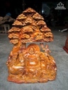 tuong-phat-di-lac-tam-phuc-go-huong-cao-63-ngang-50-sau-30-cm-484204