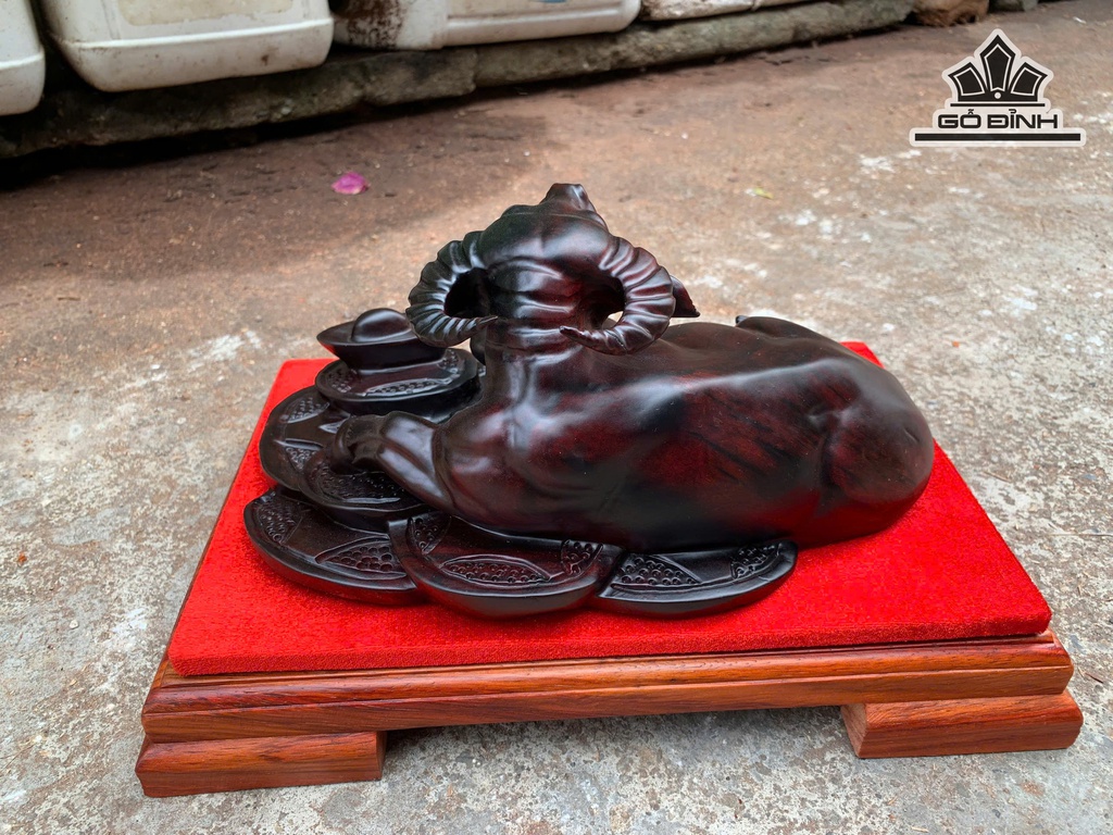 tuong-trau-go-trac-cao-11-ngang-25-sau-17-cm-484206