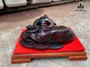 tuong-trau-go-trac-cao-11-ngang-25-sau-17-cm-484206