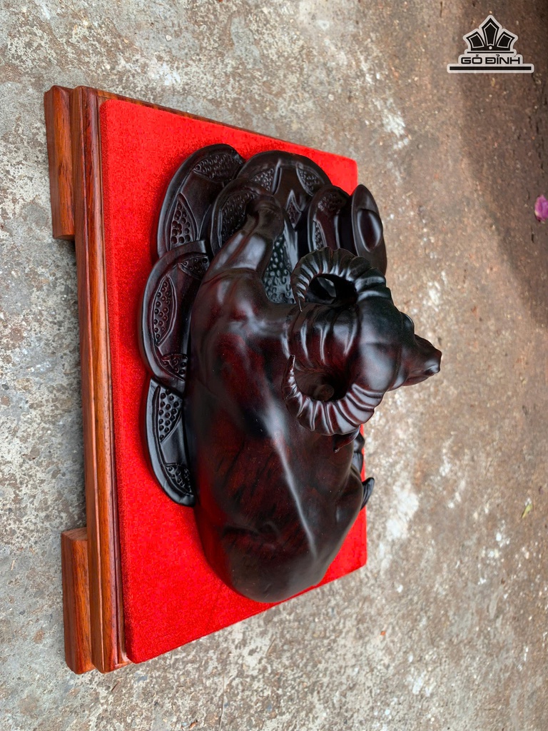 tuong-trau-go-trac-cao-11-ngang-25-sau-17-cm-484207