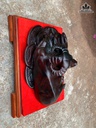 tuong-trau-go-trac-cao-11-ngang-25-sau-17-cm-484207