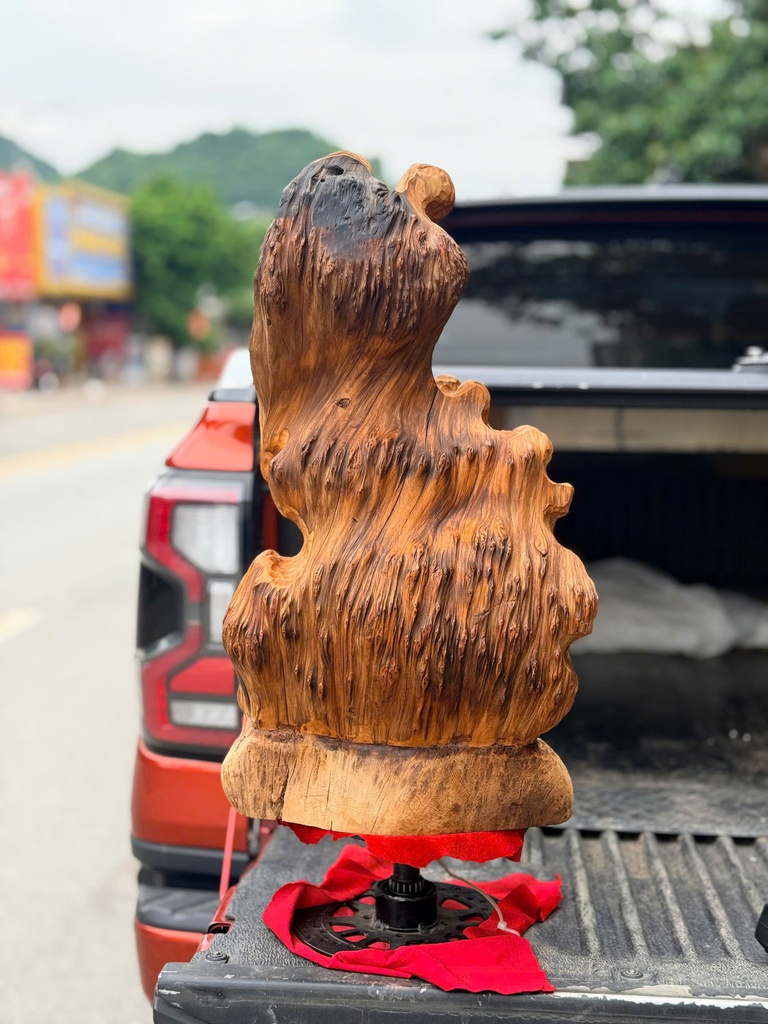 nui-canh-go-nu-ngoc-am-cao-60-ngang-32-sau-15-cm-12kg-484211