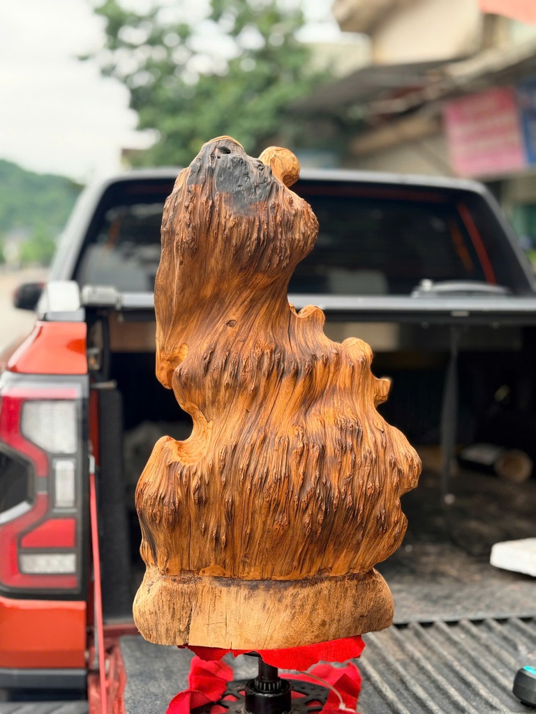 nui-canh-go-nu-ngoc-am-cao-60-ngang-32-sau-15-cm-12kg-484212