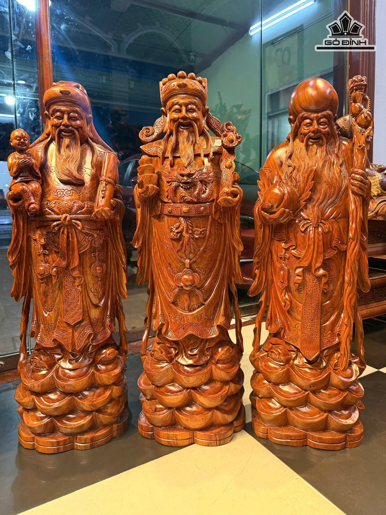tuong-phuc-loc-tho-tam-da-go-huong-gia-lai-cao-90-ngang-28-sau-26-cm-484222