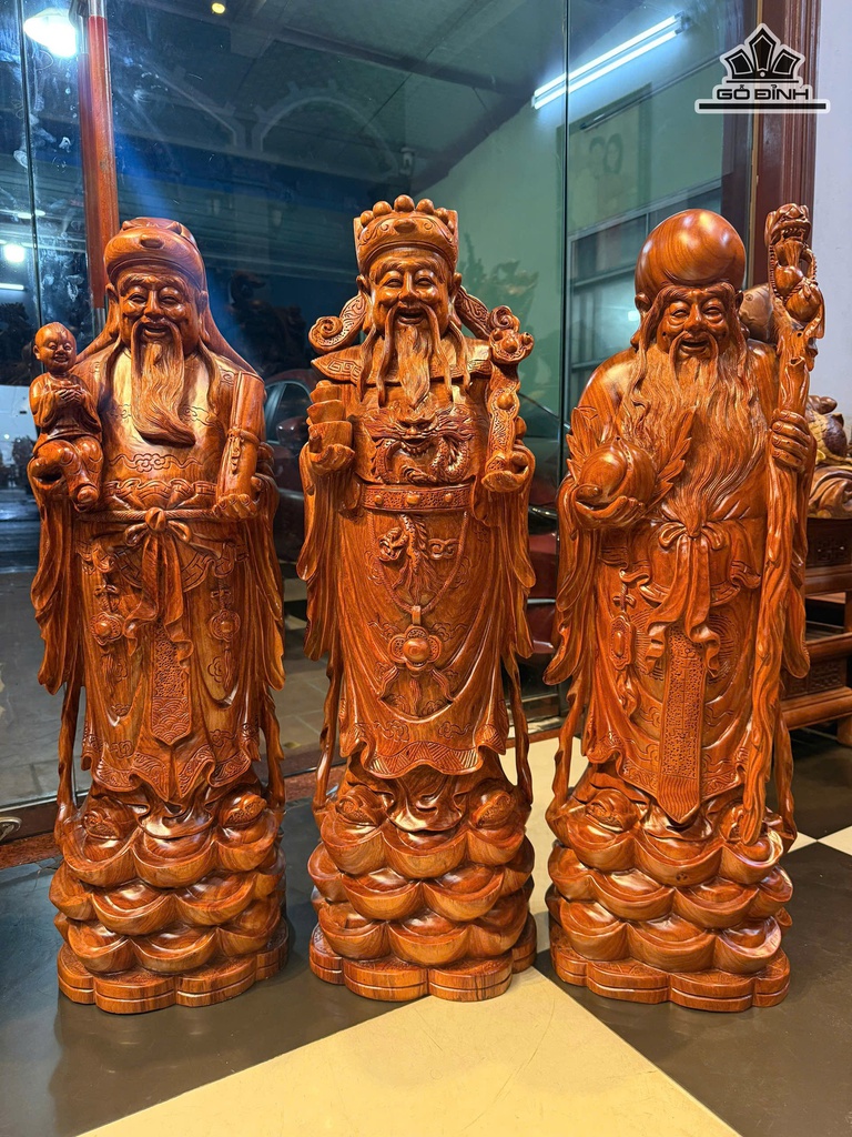 tuong-phuc-loc-tho-tam-da-go-huong-gia-lai-cao-90-ngang-28-sau-26-cm-484223