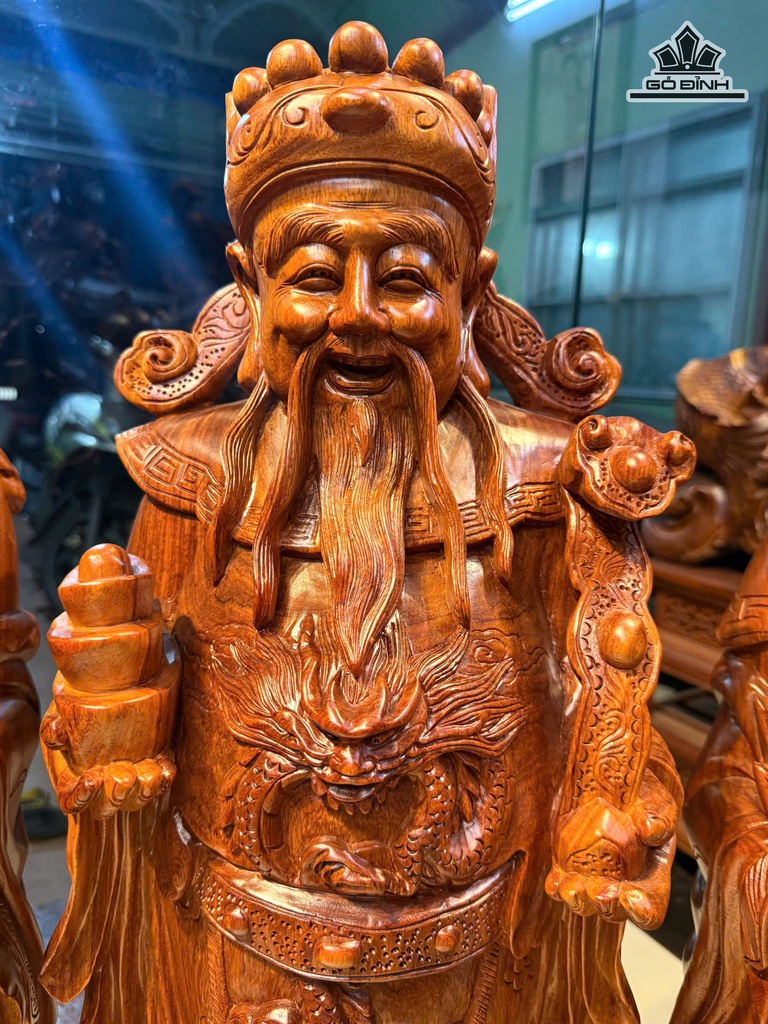 tuong-phuc-loc-tho-tam-da-go-huong-gia-lai-cao-90-ngang-28-sau-26-cm-484224