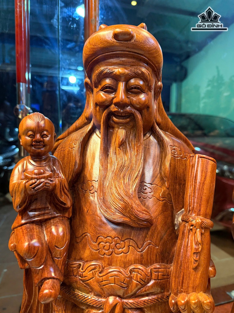 tuong-phuc-loc-tho-tam-da-go-huong-gia-lai-cao-90-ngang-28-sau-26-cm-484225