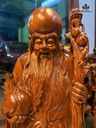 tuong-phuc-loc-tho-tam-da-go-huong-gia-lai-cao-90-ngang-28-sau-26-cm-484226