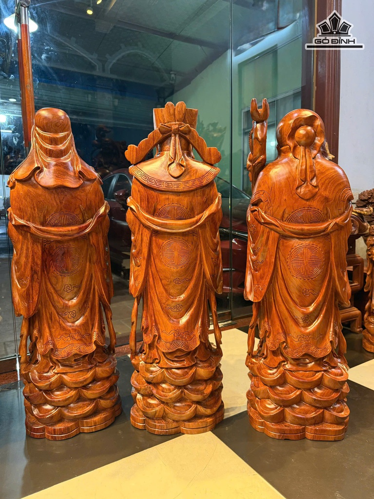 tuong-phuc-loc-tho-tam-da-go-huong-gia-lai-cao-90-ngang-28-sau-26-cm-484227
