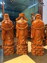 tuong-phuc-loc-tho-tam-da-go-huong-gia-lai-cao-90-ngang-28-sau-26-cm-484227