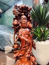tuong-phat-ba-quan-am-go-cam-cao-100-ngang-38-sau-28-cm-484231