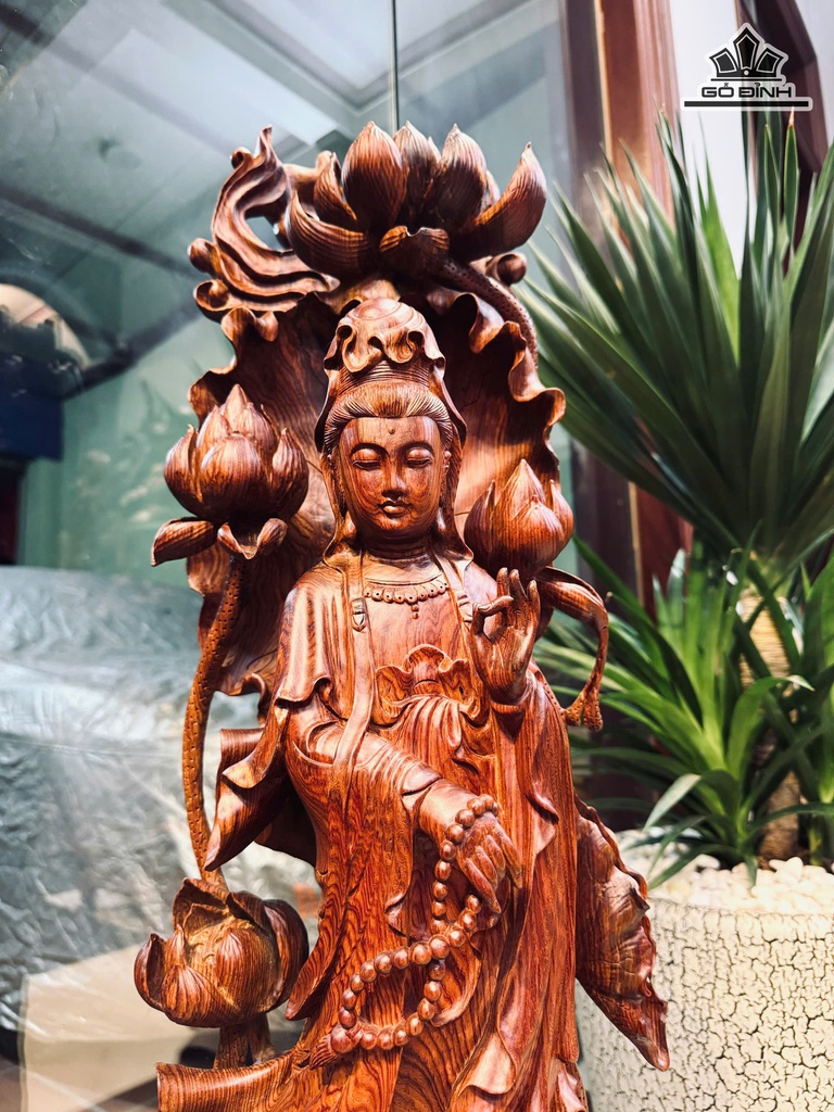 tuong-phat-ba-quan-am-go-cam-cao-100-ngang-38-sau-28-cm-484233