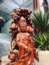 tuong-phat-ba-quan-am-go-cam-cao-100-ngang-38-sau-28-cm-484233
