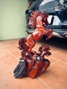 tuong-ngua-phong-thuy-nhat-ma-phi-thien-go-trac-cao-56-ngang-34-sau-18-cm-484237