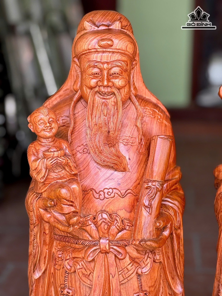 tuong-phuc-loc-tho-tam-da-go-huong-cao-80-ngang-26-sau-22-cm-484251
