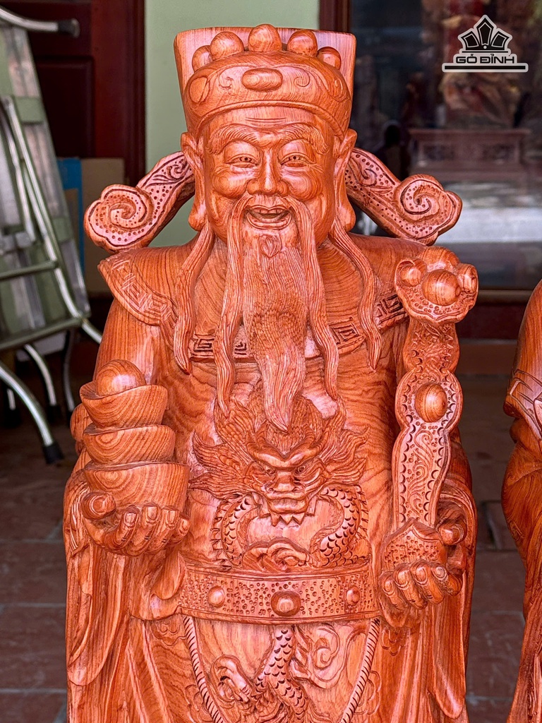 tuong-phuc-loc-tho-tam-da-go-huong-cao-80-ngang-26-sau-22-cm-484252