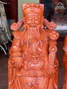 tuong-phuc-loc-tho-tam-da-go-huong-cao-80-ngang-26-sau-22-cm-484252