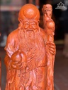 tuong-phuc-loc-tho-tam-da-go-huong-cao-80-ngang-26-sau-22-cm-484253