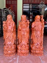tuong-phuc-loc-tho-tam-da-go-huong-cao-80-ngang-26-sau-22-cm-484254