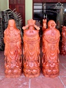 tuong-phuc-loc-tho-tam-da-go-huong-cao-80-ngang-26-sau-22-cm-484255